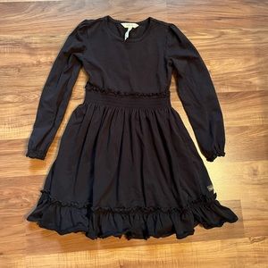 Matilda Jane Dress